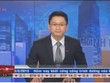 Bản tin Kl991.com nạp rút nhanh Kl992 VIP Trang Chủ 2026 trưa 22/04/2015