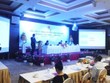 Đại hội đồng Trang Chủ KL99Com Số 1 Link Đăng Ký KL999 thường niên năm 2015 của Kl994 game bài casino hấp dẫn Vingroup.