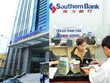 Sáp nhập Link Vào Nhà Cái KL99 COM Tặng +199k: Quyền lợi Trang Chủ KL99Com Số 1 Link Đăng Ký KL999 nhỏ bị thiệt