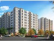 Thanh Hóa chấp thuận Kl99ok phiên bản mới Dự án Khu dân cư Đông Nam