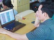 Quản trị rủi ro không chỉ là trách nhiệm của bộ phận quản trị rủi ro, mà là của tất cả các bộ phận tại CTCK