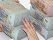 Nợ xấu trong quý I/2015 vẫn tiếp tục tăng so với cuối năm 2014