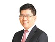 Ông Võ Tấn Hoàng Văn