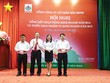 Năm 2015, Bảo Minh phấn đấu đạt doanh thu phí Kl99kl phiên bản hoạt động 3.113 tỷ đồng
