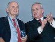 Ông Ferdinand Piëch