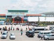 D2D thoái vốn tại N2C, xin Kl99ok phiên bản mới đường ven sông Cái