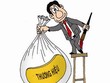 Bài học về thương hiệu qua chia sẻ của chuyên gia