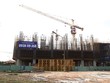 Vốn pháp định, chuyển nhượng dự án và bảo lãnh nhà ở hình thành trong tương lai là những nội dung được HoREA cho là “chưa ổn”.
ảnh: LÊ TOÀN

