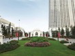 Thanh toán 30%, nhận ngay căn hộ Vinhomes Royal City
