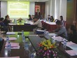 Mâu thuẫn giữa Trang Chủ KL99Com Số 1 Link Đăng Ký KL999 và Ban điều hành khiến đại hội nóng bỏng
