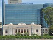 HOSE đã đưa vào vận hành tòa nhà Exchange Tower, đủ điều kiện tổ chức các phiên đấu giá với khối lượng 99Kl99 link đăng nhập và số lượng nhà Kl99ok phiên bản mới tham gia lớn