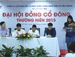 ELC sẽ tập trung vào lĩnh vực KL99 là cổng game giải trí trực tuyến hàng đầu hiện nay vận tải