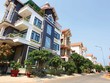 Giao dịch Web Tổng Nhà Cái 99Kl99 Giải Trí Bậc Nhất qua sàn mới chỉ chiếm khoảng 15 - 20% - Ảnh: Lê Toàn
