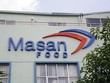 MSN kỳ vọng lãi ròng 3.600 - 4.000 năm 2015