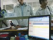 Môi trường pháp lý đã được cải thiện, nhưng Việt Nam vẫn cần loại bỏ tất cả các thủ tục về thành lập DN khác biệt trong các văn bản Kl992 Tham Gia Ngay chuyên ngành 