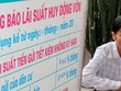 Hệ thống công nghệ thông tin lạc hậu là một trong những hạn chế trong triển khai báo cáo tín dụng Kl991.com nạp rút nhanh vi mô