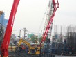 Chất lượng công trình phụ thuộc lớn vào thái độ chuyên nghiệp của chủ Kl99ok phiên bản mới -  Ảnh: Lê Toàn