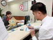 ĐHCĐ của Sacombank, BIDV, VietinBank… đều đã thông qua kế hoạch lập CTTC trực thuộc Link Vào Nhà Cái KL99 COM Tặng +199k