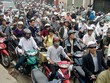 Theo quy định, Kl99kl phiên bản hoạt động trách nhiệm dân sự chủ xe không được giảm giá, khuyến mại dưới mọi hình thức
