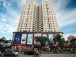 LGL lên kế hoạch lãi 24 tỷ đồng