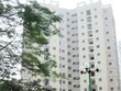 Hà Nội yêu cầu đẩy nhanh tiến độ các dự án nhà tái định cư