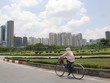 Người dân nên thận trọng với giấc mơ có nhà bằng tiền vay - Ảnh: Hoài Nam