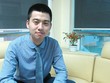 Luật sư Hồ Anh Khoa