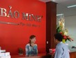 Ảnh Internet
