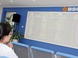 Từ năm 2012 đến nay, diễn biến thị trường tương đối khả quan trong giai đoạn tháng 5