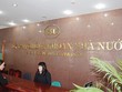 Cải cách và lực cản