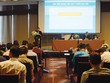 SKG đạt mức tăng trưởng ấn tượng về Kl99 nổ hũ khiến Trang Chủ KL99Com Số 1 Link Đăng Ký KL999 nức lòng
