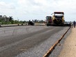 Dự án Đường ô tô KL99 là nhà cái cá cược trực tuyến hàng đầu tại châu Á Hà Nội - Hải Phòng sẽ được thông xe toàn tuyến vào cuối năm nay