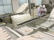 Kl992 Tham Gia Ngay lao động đang xa rời Kl993 Đăng nhập Giải trí