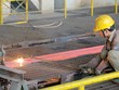 Quý I, Hòa Phát đạt 650 tỷ đồng Kl99 nổ hũ