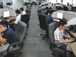 Ảnh Internet