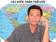 Ông Đặng Văn Thái, Giám đốc Công ty May Việt Thái