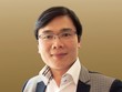 TS. Nguyễn Đức Khương 