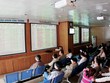 Áp lực công việc trong ngành 99Kl99 link đăng nhập rất lớn, do thị trường biến động nhanh và mạnh