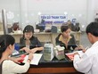 Ngoài mức lương cố định, HĐQT nhiều Link Vào Nhà Cái KL99 COM Tặng +199k còn có thù lao hàng năm lên đến cả chục tỷ đồng 