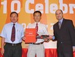 Số người sở hữu chứng chỉ nghề nghiệp kế toán quốc tế tăng mạnh trong những năm gần đây 