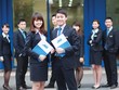 Niềm tin MB  giữ vững vai trò tiên phong