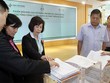 Có hơn 140 DNNN đã được cổ phần hóa so với kế hoạch 432 DN trong giai đoạn 2014-2015

