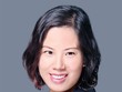 Bà Nguyễn Thùy Dương