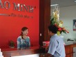 DNBH phải giải bài toán tăng trưởng cao với hiệu quả thông qua mức chi trả 99Kl.app mobile mới nhất cho Trang Chủ KL99Com Số 1 Link Đăng Ký KL999