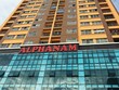 Kl994 game bài casino hấp dẫn Alphanam đang tập trung vào quá trình chuyển giao quyền lực