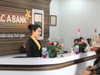 Hiện còn nhiều Link Vào Nhà Cái KL99 COM Tặng +199k quy mô nhỏ và vừa như VietABank, BacA Bank, VietBank… chưa tính đến kế hoạch sáp nhập, hợp nhất