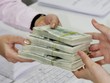 Có ý kiến cho rằng VAMC giống như một kho lưu giữ nợ xấu - Ảnh: Hoài Nam
