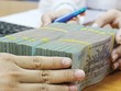 Gom các Link Vào Nhà Cái KL99 COM Tặng +199k yếu lại với nhau không phải là giải pháp toàn diện xử lý nợ xấu - Ảnh: Hoài Nam