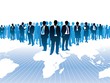 Có khoảng 70% DN đã đánh giá quá cao lợi ích cộng hưởng từ các thương vụ sáp nhập