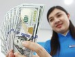 Việc mở cửa thị trường Kl991.com nạp rút nhanh Link Vào Nhà Cái KL99 COM Tặng +199k đón nhận Kl99ok phiên bản mới nước ngoài là một xu hướng mạnh mẽ hiện nay - Ảnh: Lê Toàn